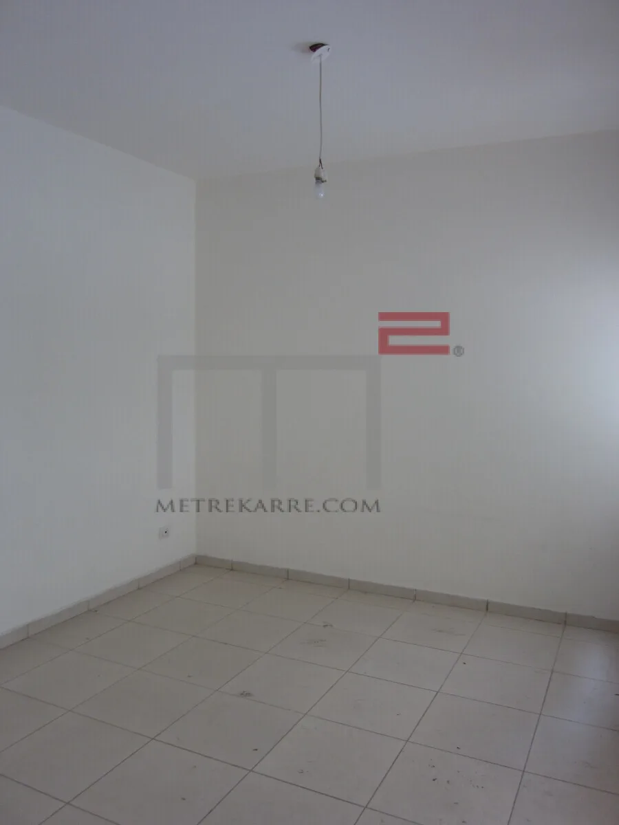 Apartment for Rent in Clemenceau — الصورة 2