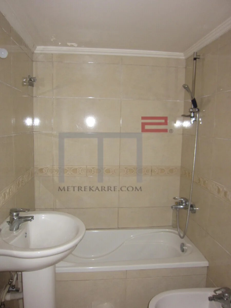 Apartment for Rent in Clemenceau — الصورة 4