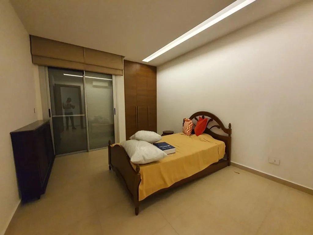 Apartment for Rent in Montiverdi, Lebanon — الصورة 6