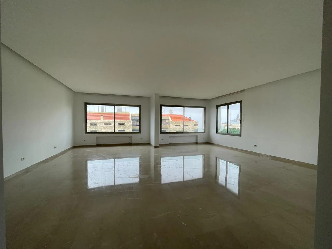 Duplex for Sale in Montiverdi, Lebanon