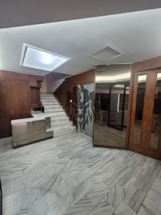 Apartment For Sale In Beit Mery