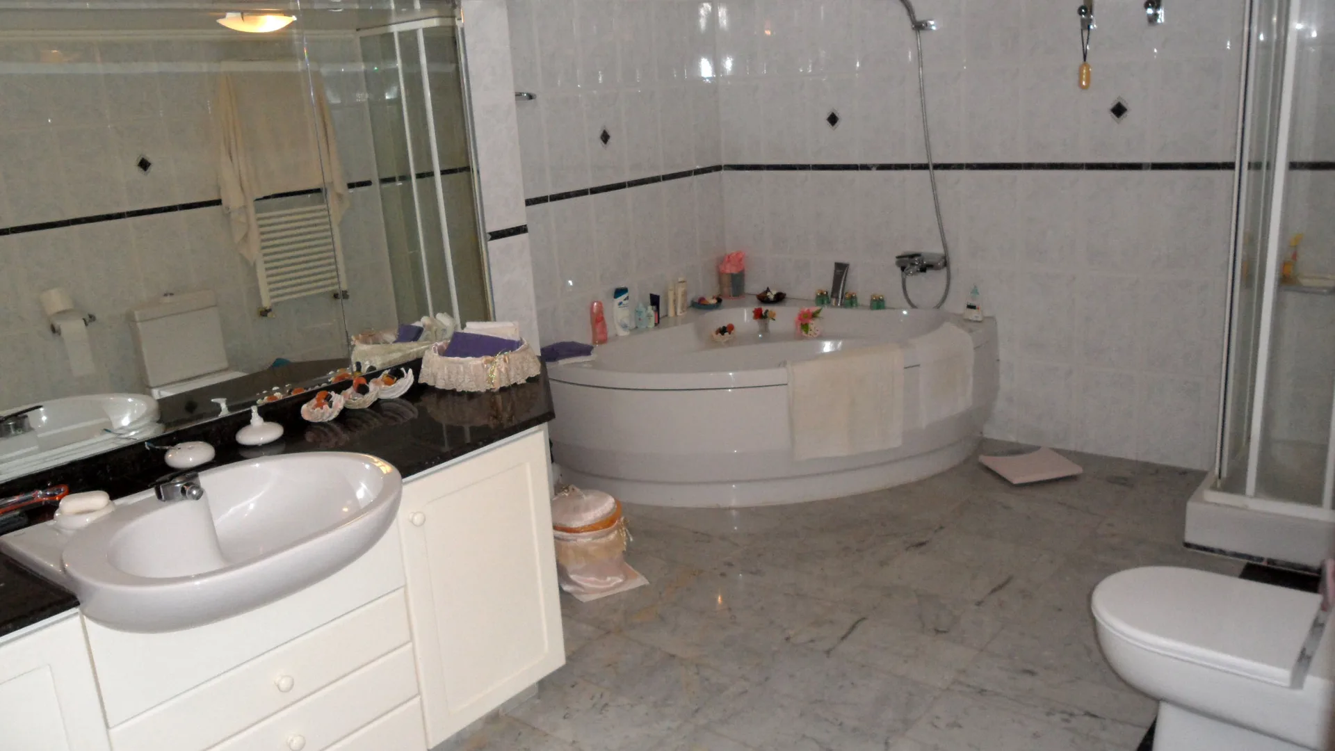 Duplex for Sale in Ain Saadeh, Lebanon — الصورة 8