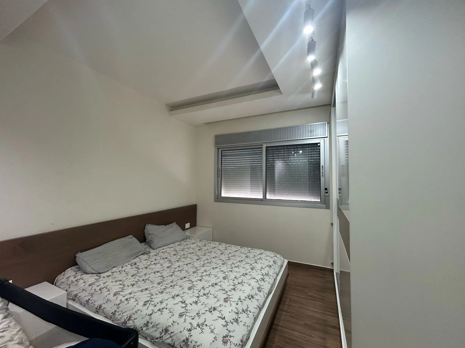 Duplex for Sale in Blat, Lebanon — الصورة 3