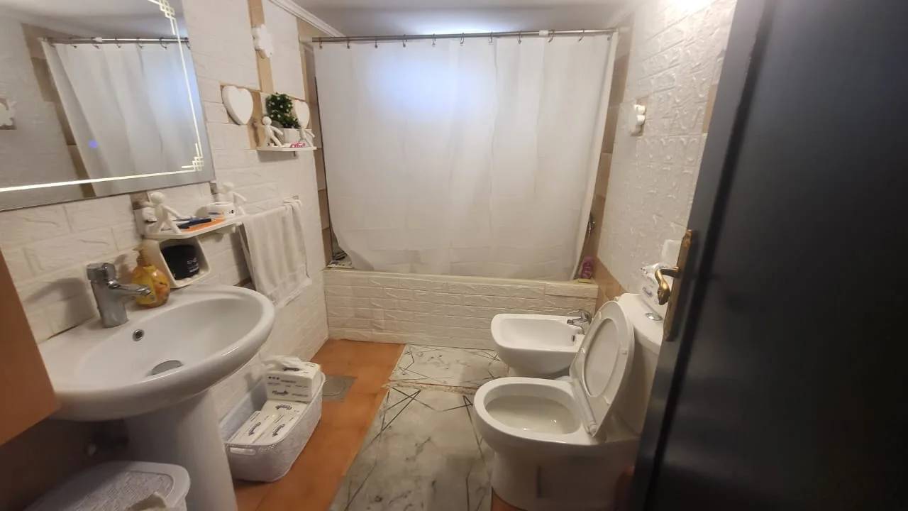 Apartment for Sale in Rayfoun, Lebanon — الصورة 8