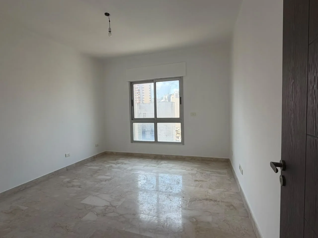 Apartment for Sale in Achrafieh — الصورة 8
