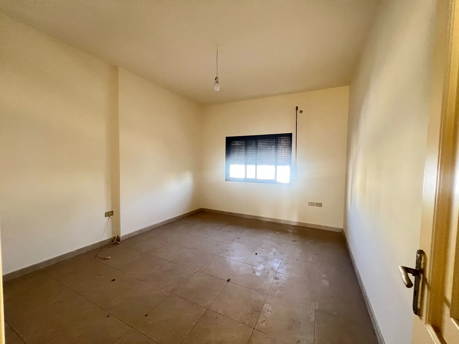 Apartment for Sale in Chiyah — الصورة 3