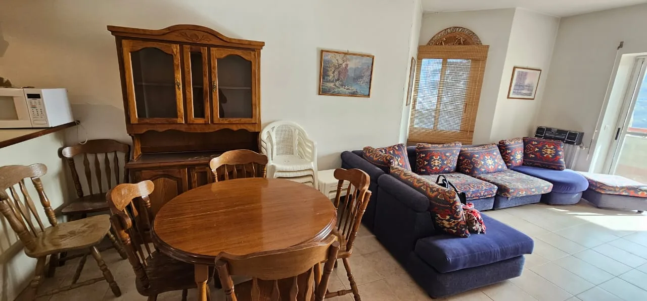 Chalet for sale in Faraiya — الصورة 2