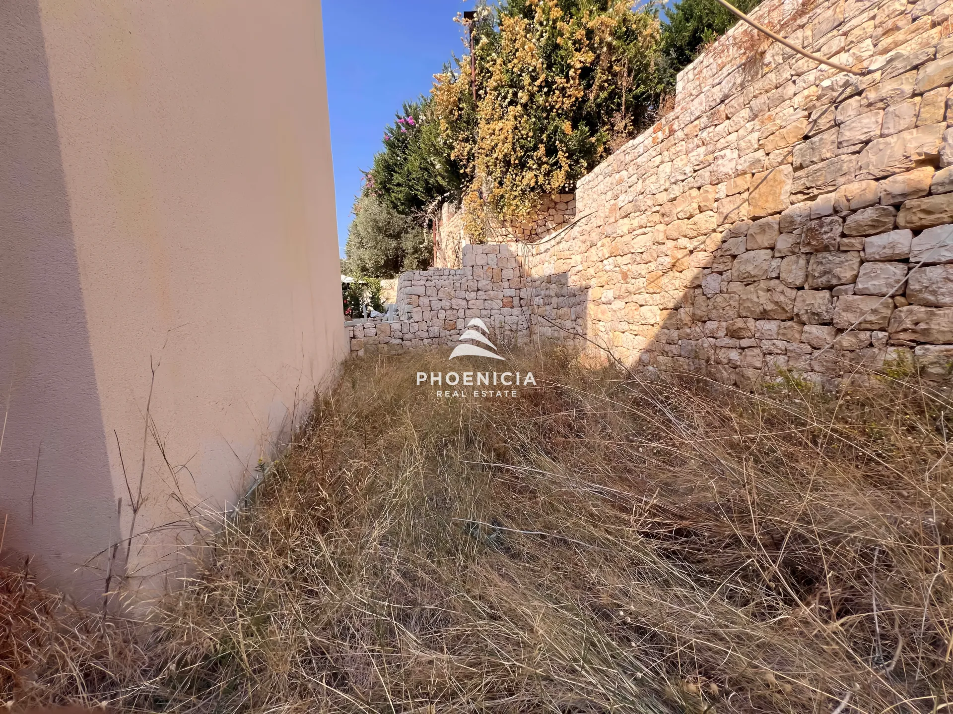 Apartment for Sale in Mehrine