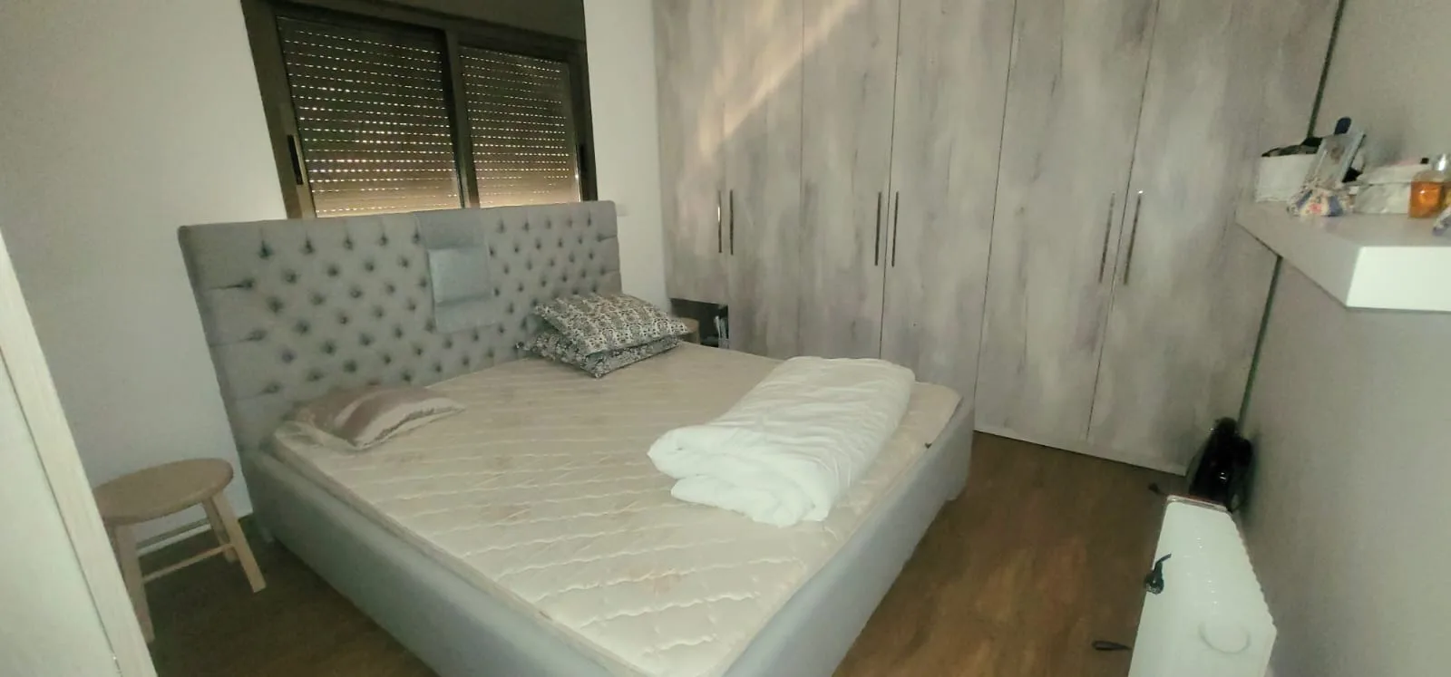 Apartment for Sale in 4M33+G7V — الصورة 10