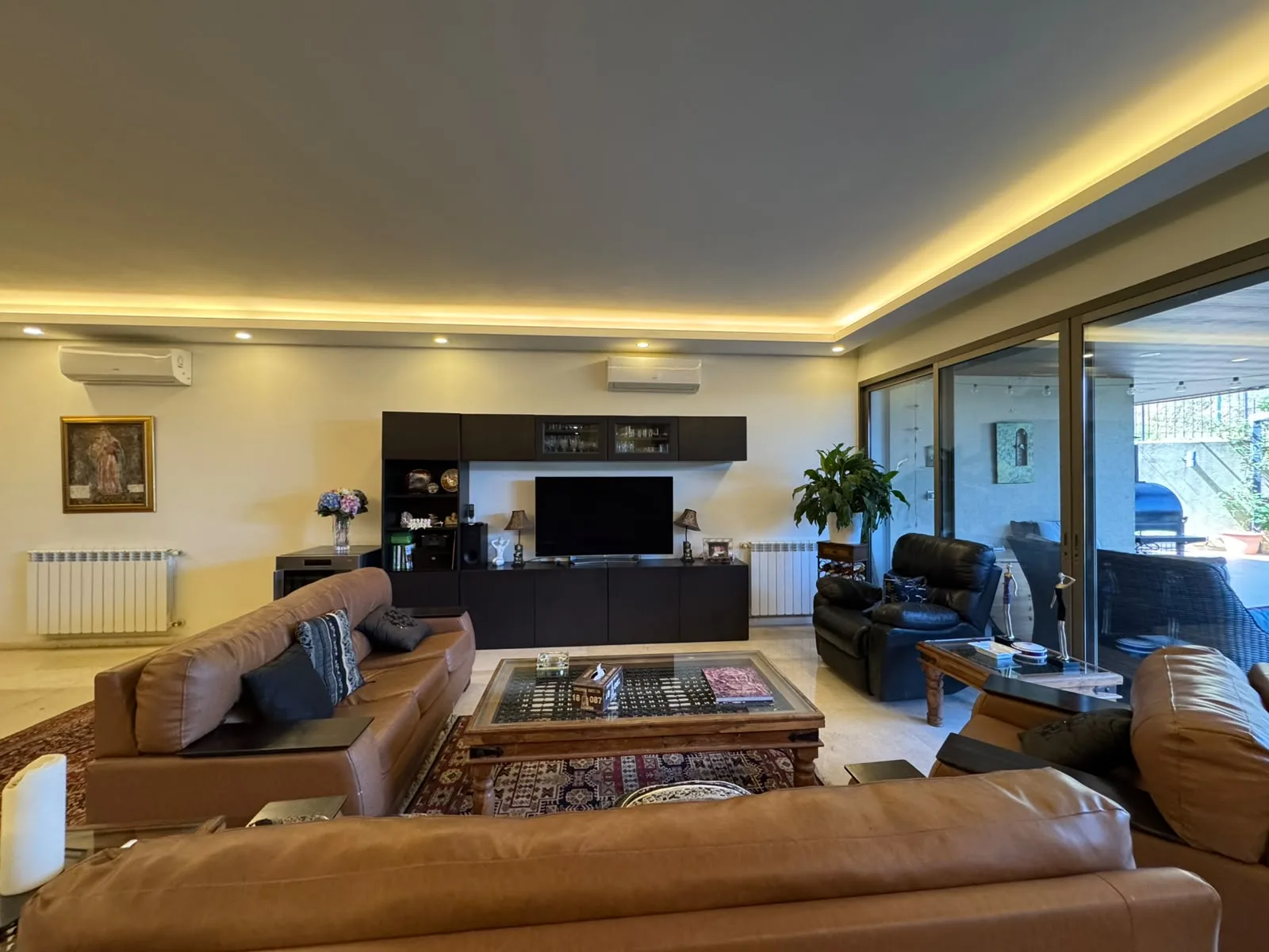 Apartment for Sale in Beit Meri — الصورة 5