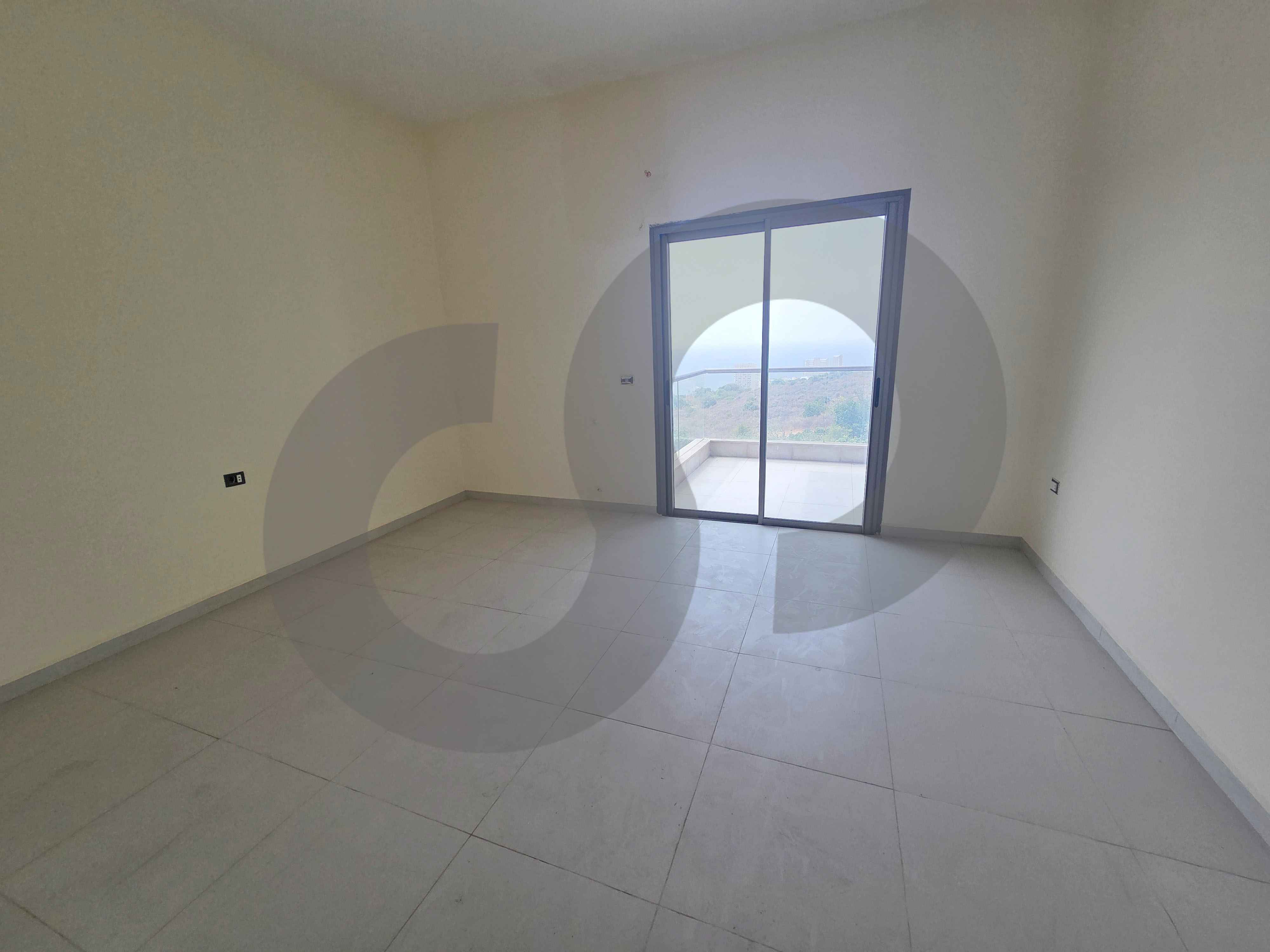 PANORAMIC VIEW/BRAND NEW/ADMA,KESEROUAN — photo 2