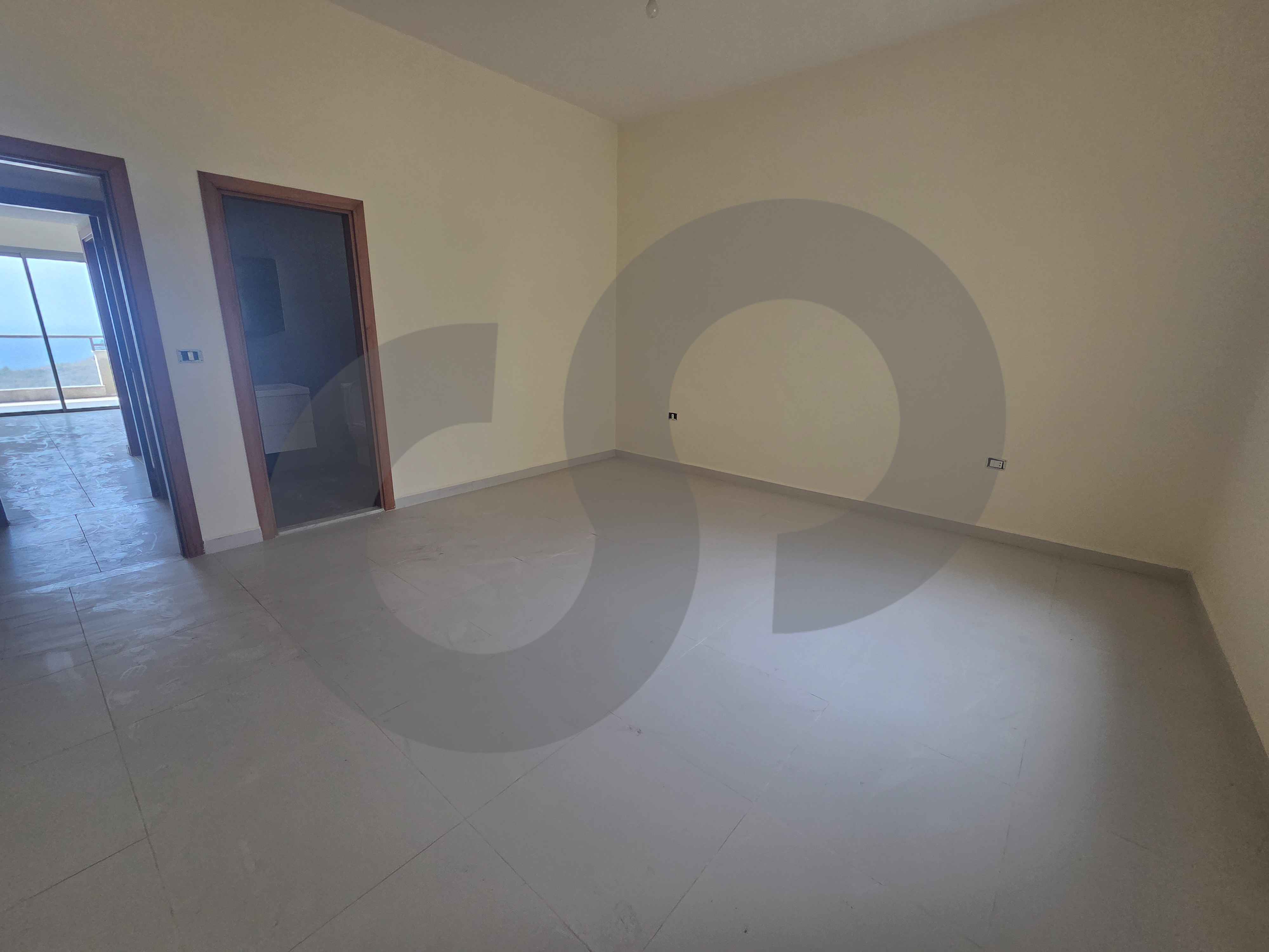 PANORAMIC VIEW/BRAND NEW/ADMA,KESEROUAN — photo 3