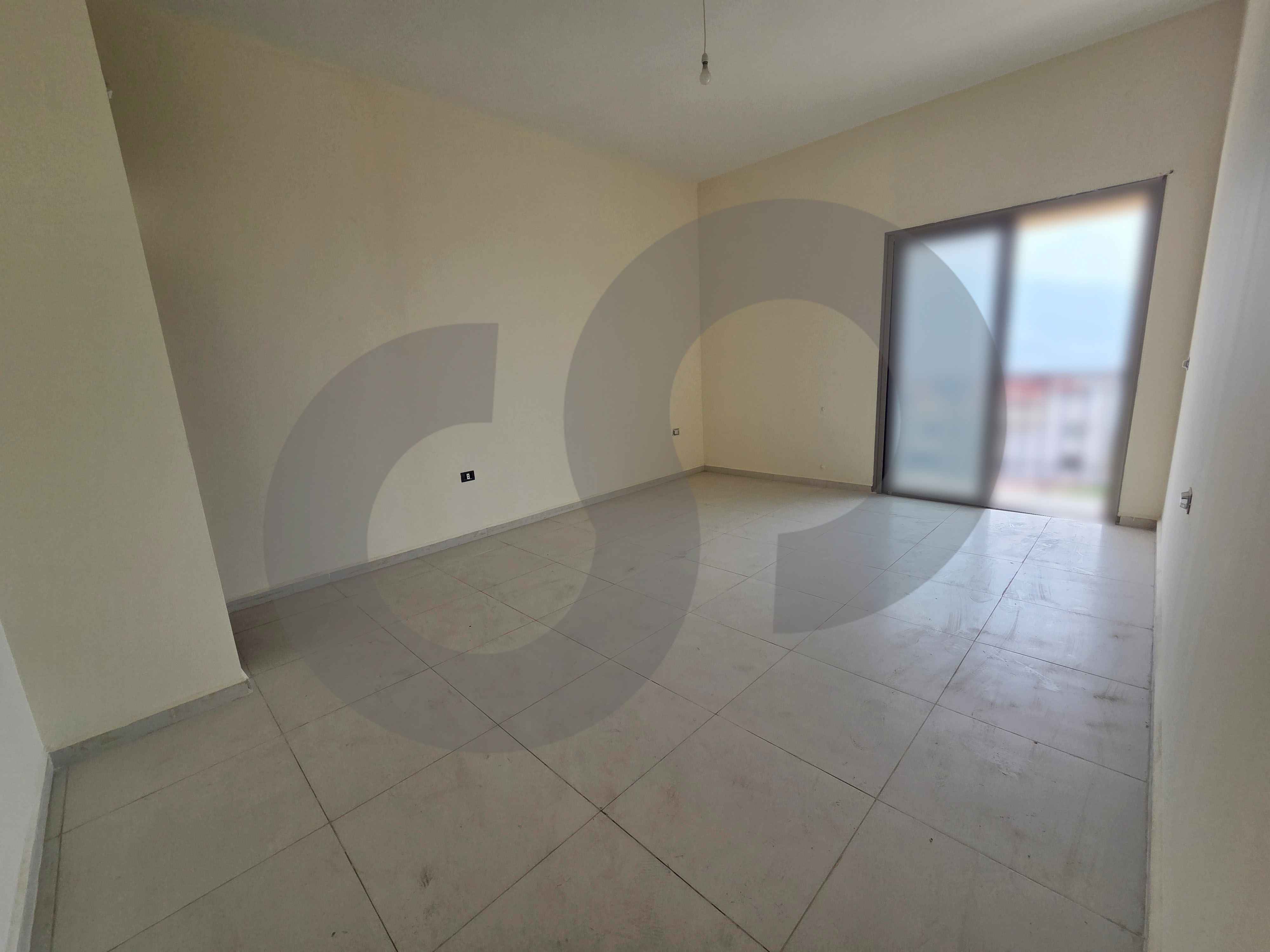 RARE PENTHOUSE/ Private Rooftop Pool/PANORAMIC VIEW/ADMA,KESEROUAN — الصورة 3