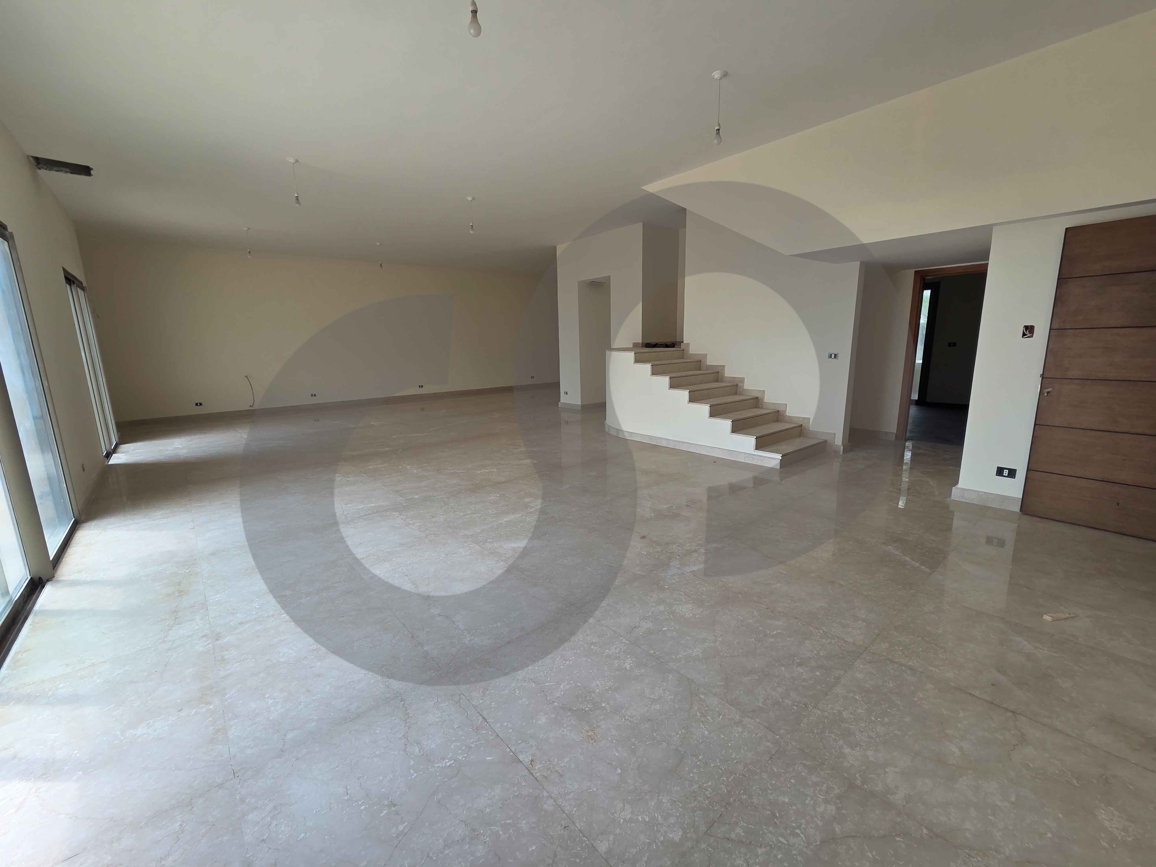 RARE PENTHOUSE/ Private Rooftop Pool/PANORAMIC VIEW/ADMA,KESEROUAN — الصورة 2