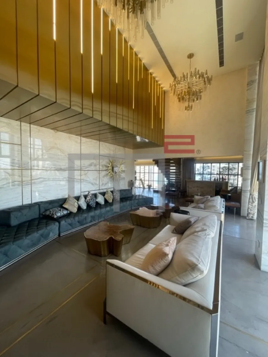 Duplex for Sale in Ain El Mreisse — الصورة 3