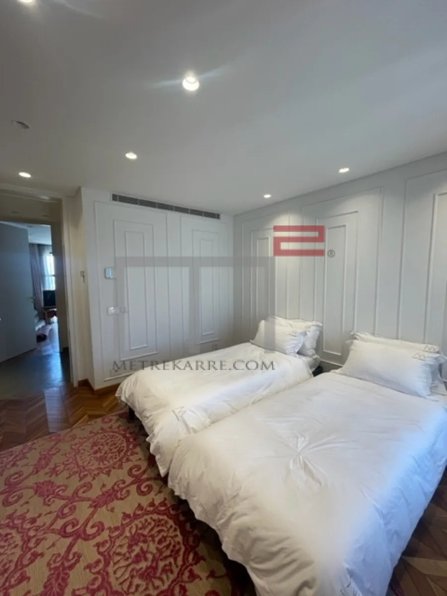 Duplex for Sale in Ain El Mreisse — الصورة 5