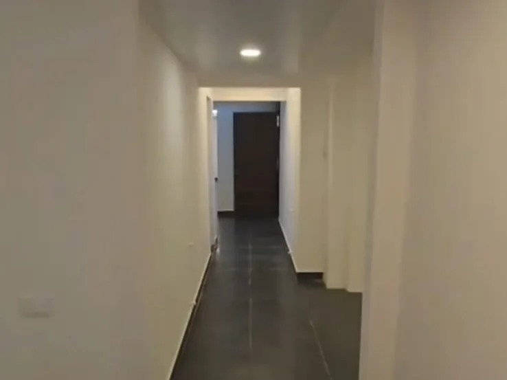 Apartment for Sale in Aamchit — الصورة 8
