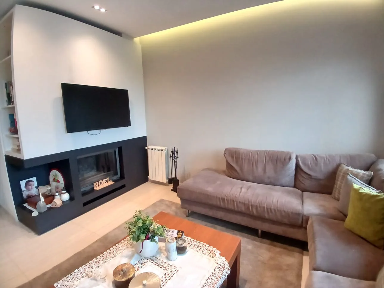 Apartment for Sale in Bsalim — الصورة 2