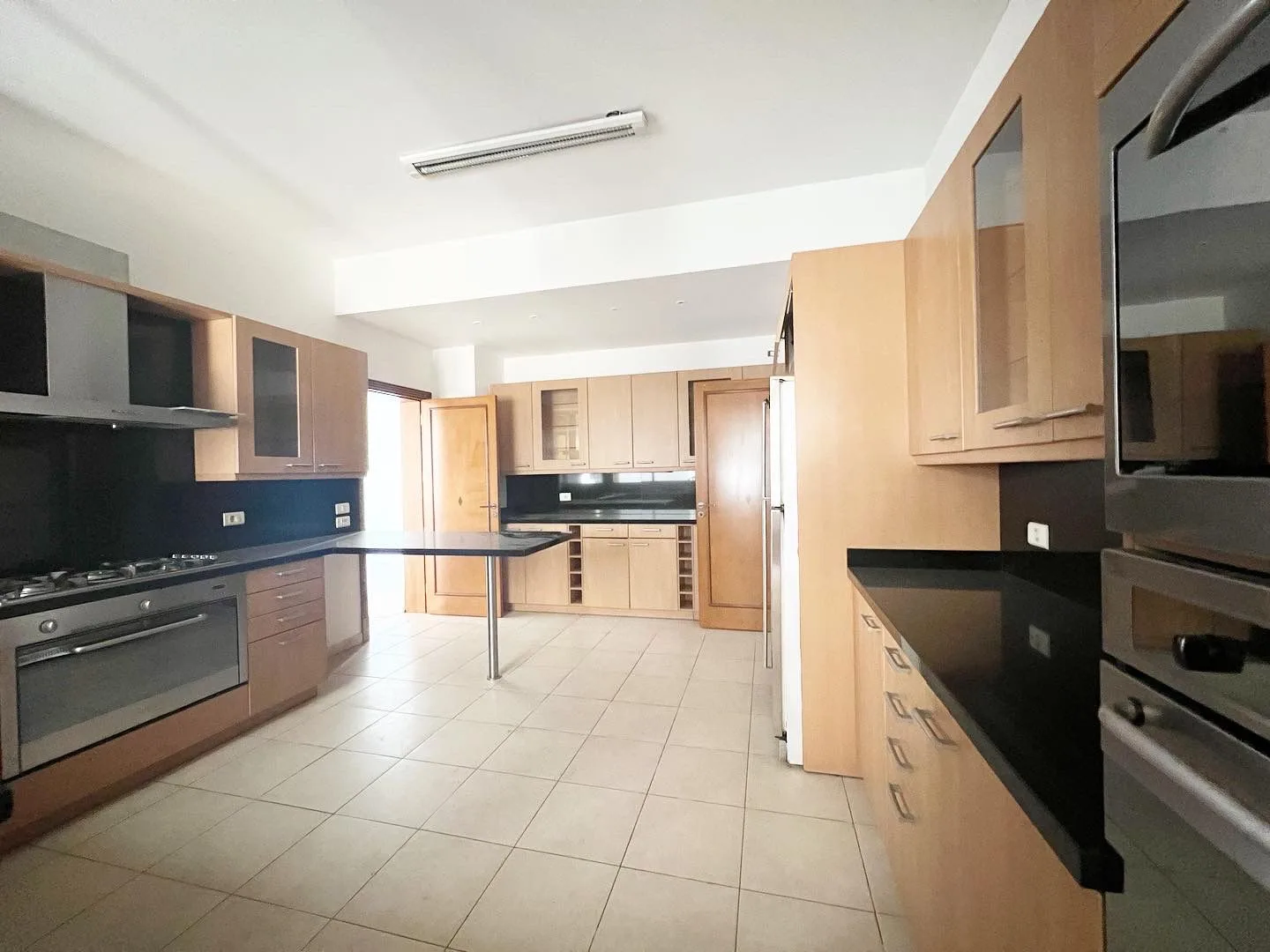 Apartment for Sale in Achrafieh — الصورة 6
