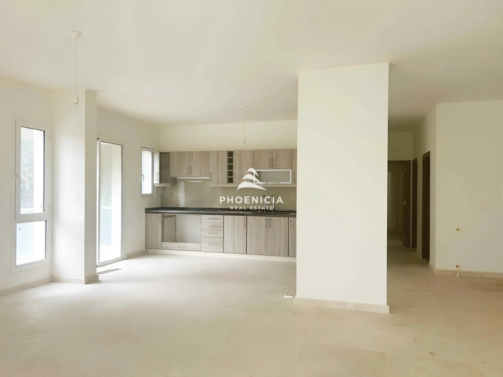 Apartment for Sale in Halat — الصورة 6