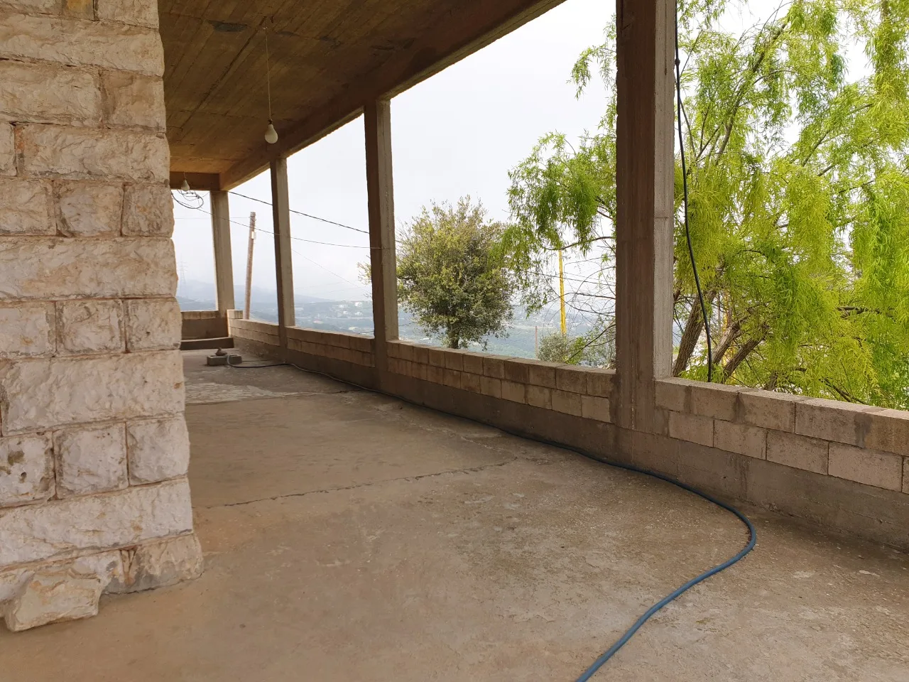 Villa for Sale in Aamchit , Lebanon — الصورة 2