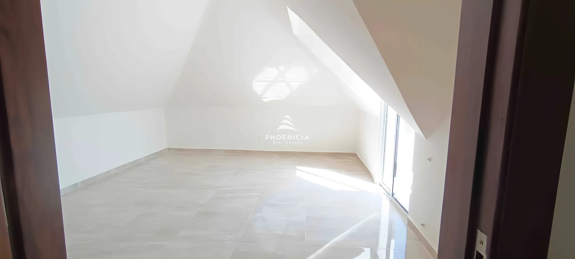 Duplex for sale in Breij — الصورة 3