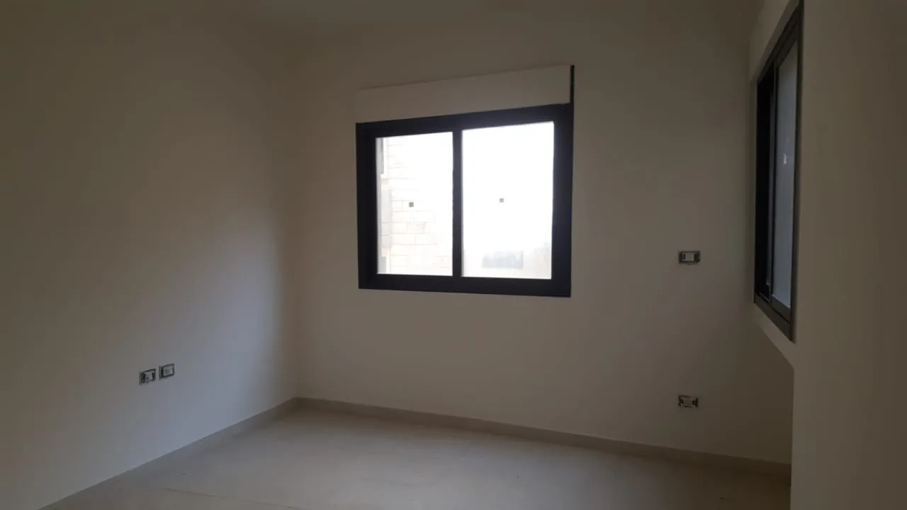 Apartment for Sale in Habboub, Lebanon — الصورة 3
