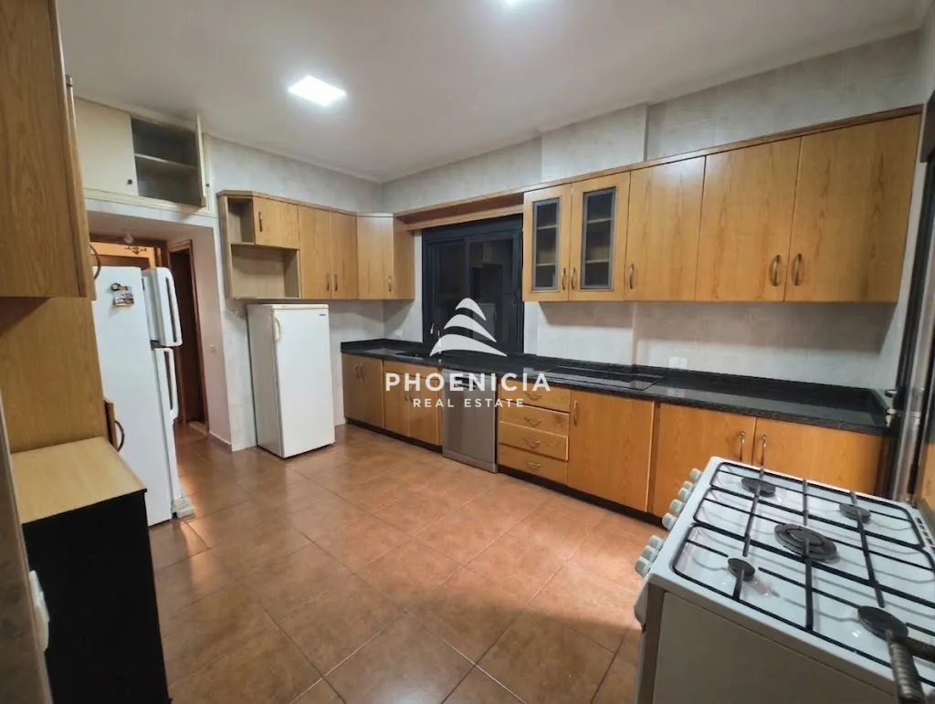 Apartment for rent in Habboub, Jbeil, Lebanon — الصورة 3