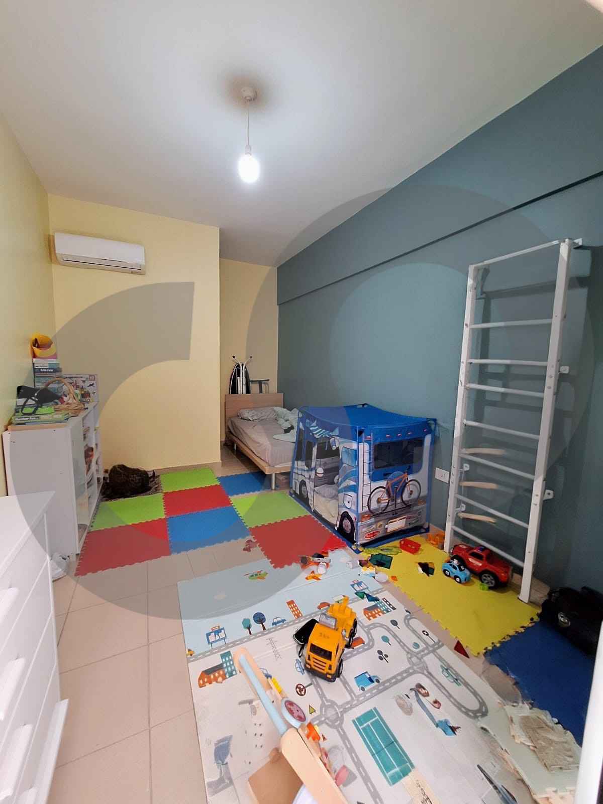 Ground floor/Gated community/Private road IN BOUAR ! — الصورة 3