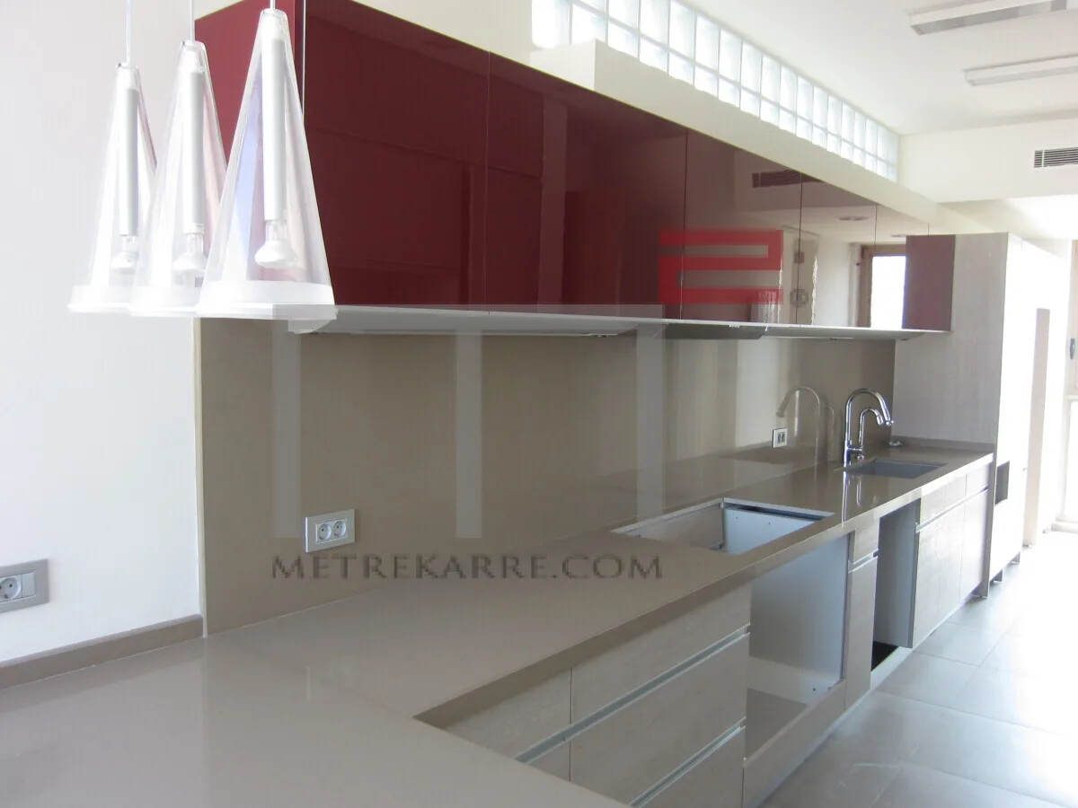 Duplex for Sale in Achrafieh — الصورة 2