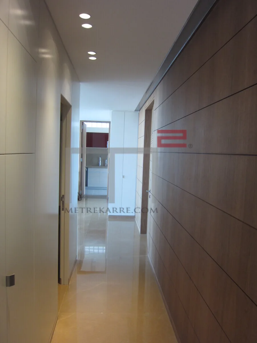 Duplex for Sale in Achrafieh — الصورة 4