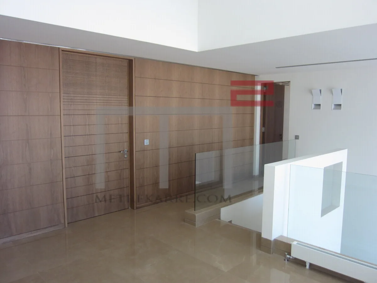 Duplex for Sale in Achrafieh — الصورة 5