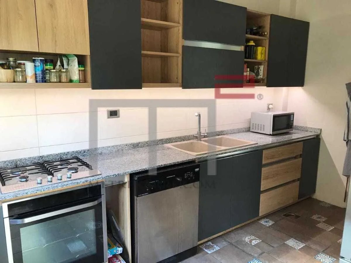 Apartment for Rent in Achrafieh — الصورة 3