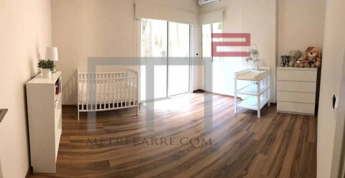 Apartment for Rent in Achrafieh — الصورة 4