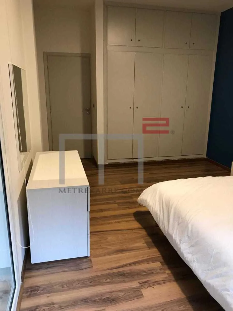 Apartment for Rent in Achrafieh — الصورة 2