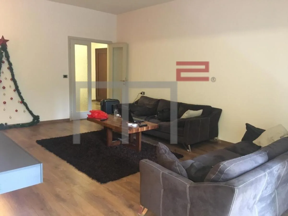Apartment for Rent in Achrafieh — الصورة 5