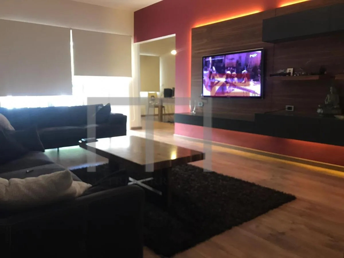 Apartment for Rent in Achrafieh — الصورة 1