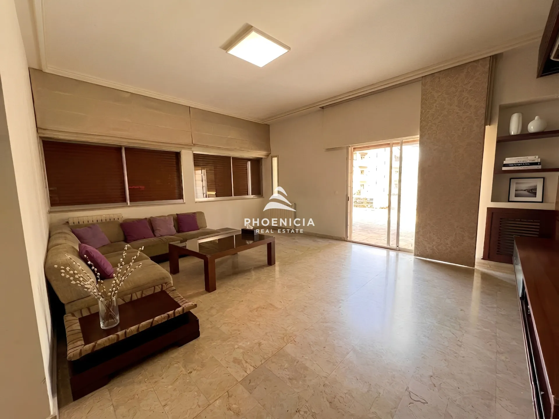 Villa for Sale in Nahr Ibrahim — الصورة 7