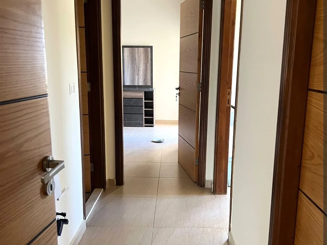 Apartment for Rent in Batroun — الصورة 9