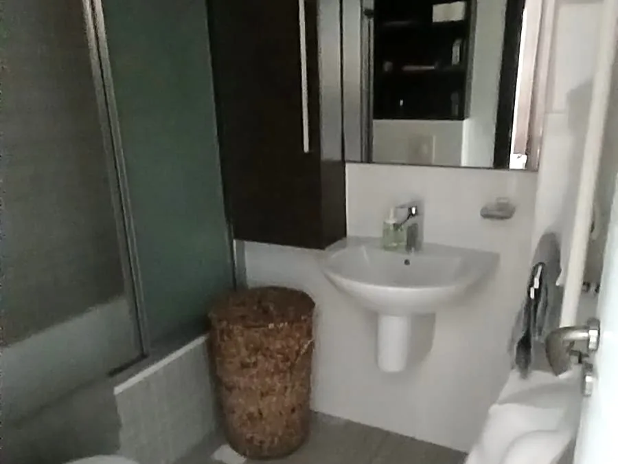 Apartment for Sale in Mazraat Yachoua — الصورة 10