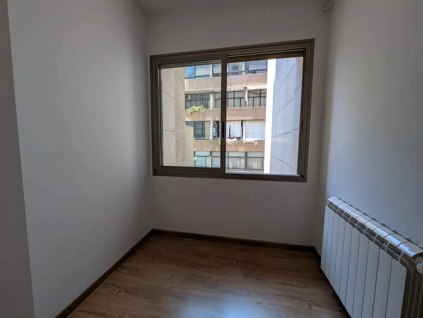 Apartment for Sale in Achrafieh — الصورة 9