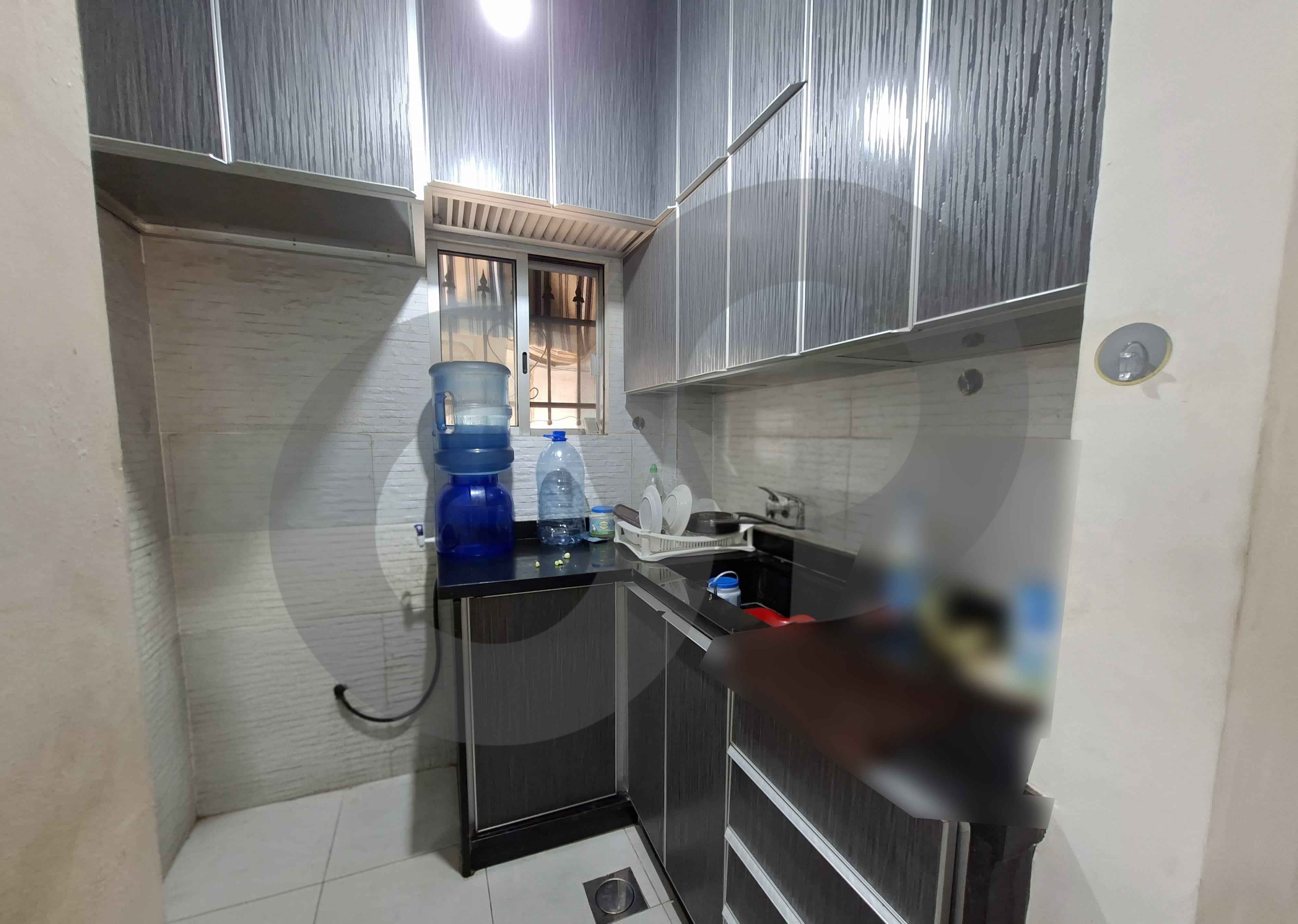 Renovated/excellent rental potential/BETCHAY,BAABDA — الصورة 2