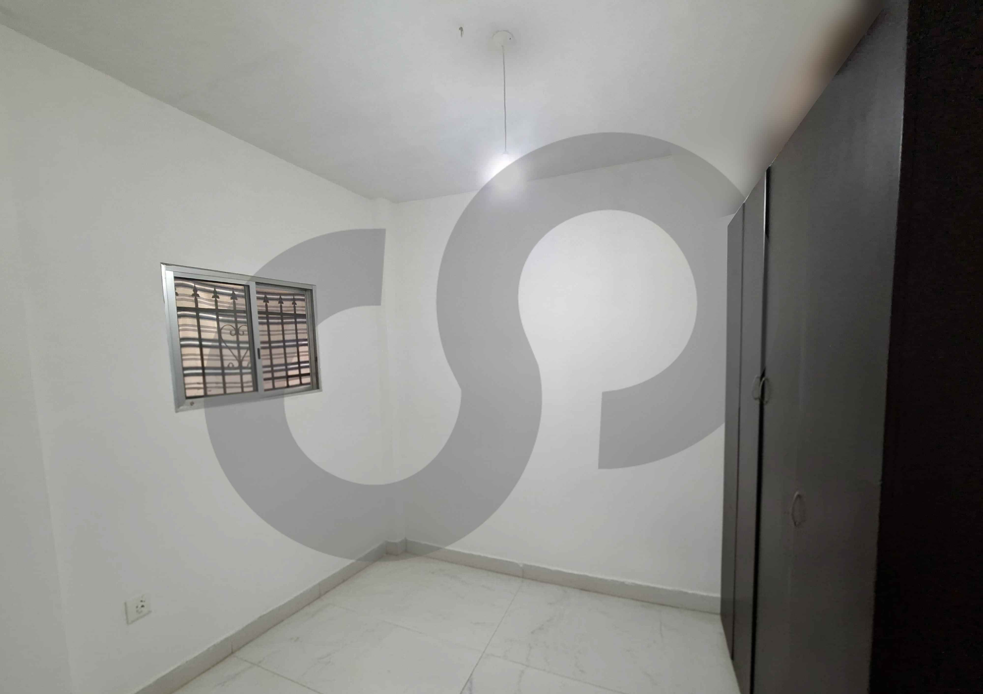 Renovated/excellent rental potential/BETCHAY,BAABDA — الصورة 3