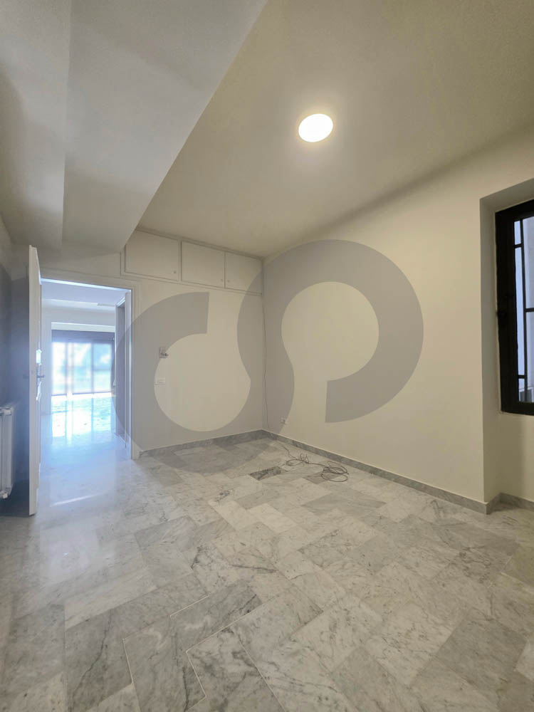 Prime Location/Sea View/4 Minutes from the Highway/KFAR HBAB,KESEROUAN — الصورة 2