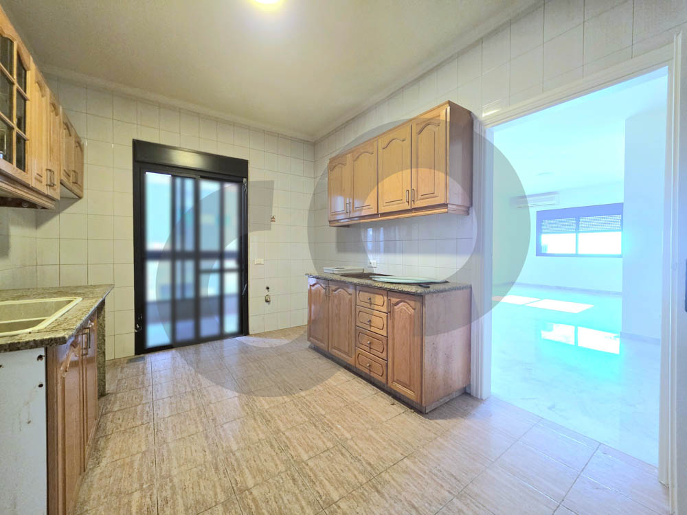 Prime Location/Sea View/4 Minutes from the Highway/KFAR HBAB,KESEROUAN — الصورة 3