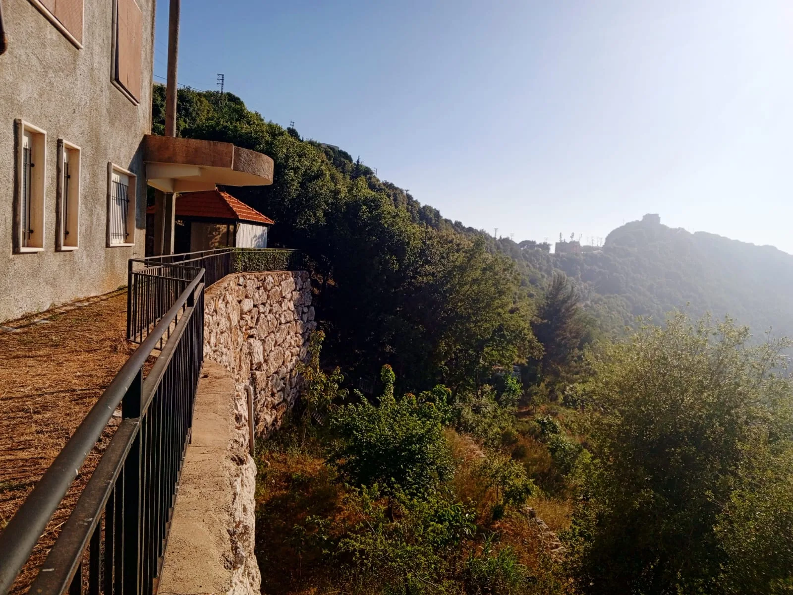 Villa for Sale in Zebdine — الصورة 3