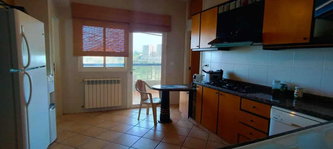 Apartment for Rent in Tabarja, Lebanon — الصورة 8