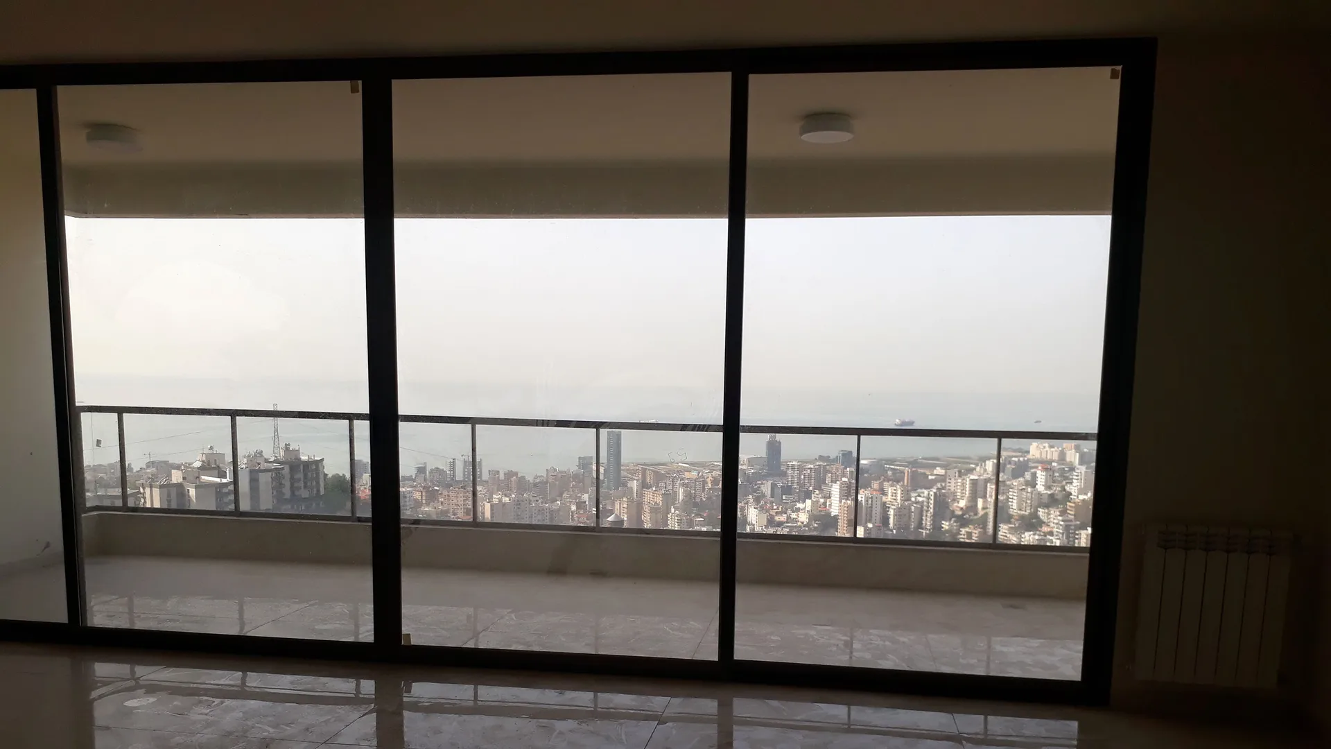 Duplex for Sale in Bsalim, Lebanon — الصورة 10