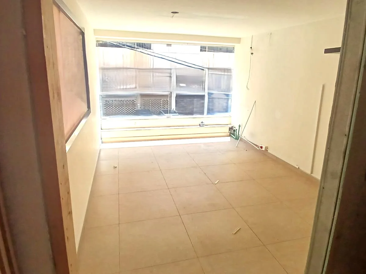Office for Rent in Jdeideh — الصورة 6
