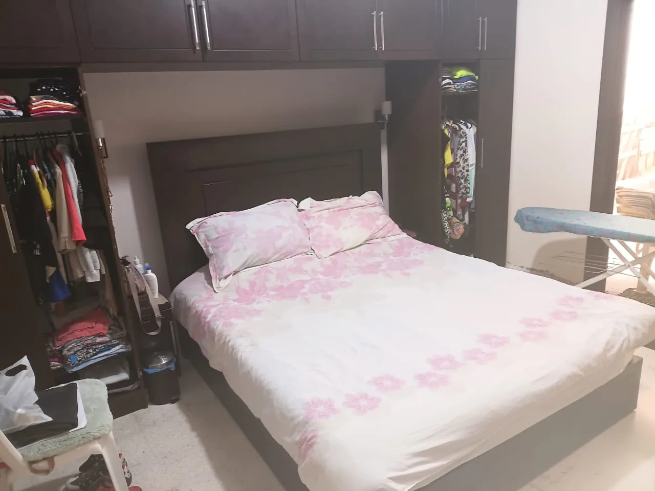 Apartment for Rent in Bsalim — الصورة 7